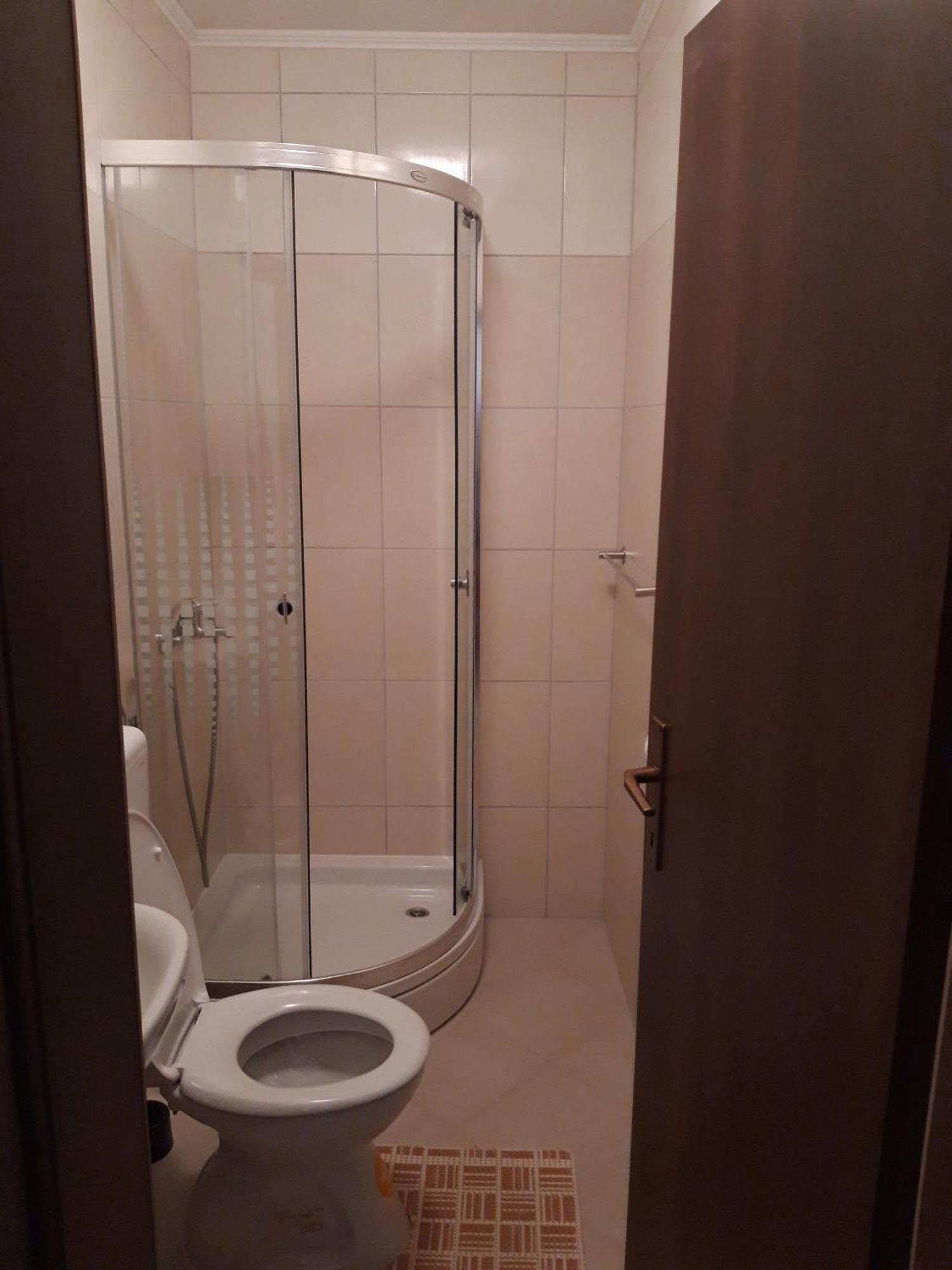 Apartments By The Sea Cove Blaca, Mljet - 4899 Saplunara Bilik gambar